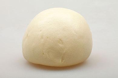 《吸血鬼：避世血族2》将呈现身临其境的战斗